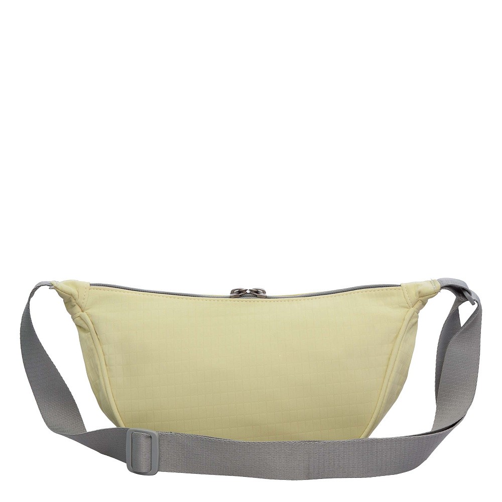 PS-56-1 Сумка поясная молодежная