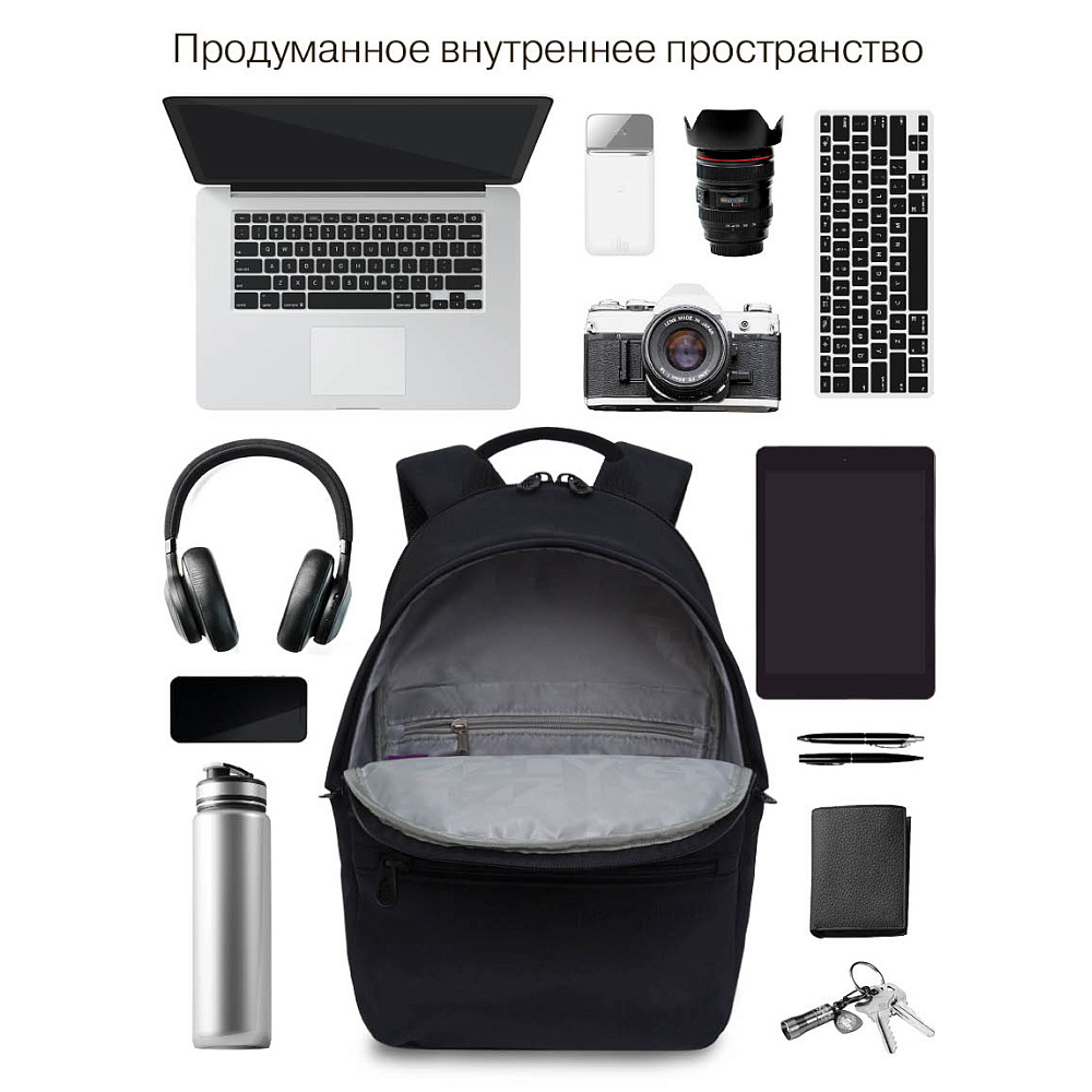 RXL-424-1 Рюкзак