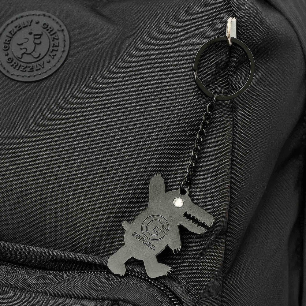 RXL-621-1 Рюкзак с обвесом