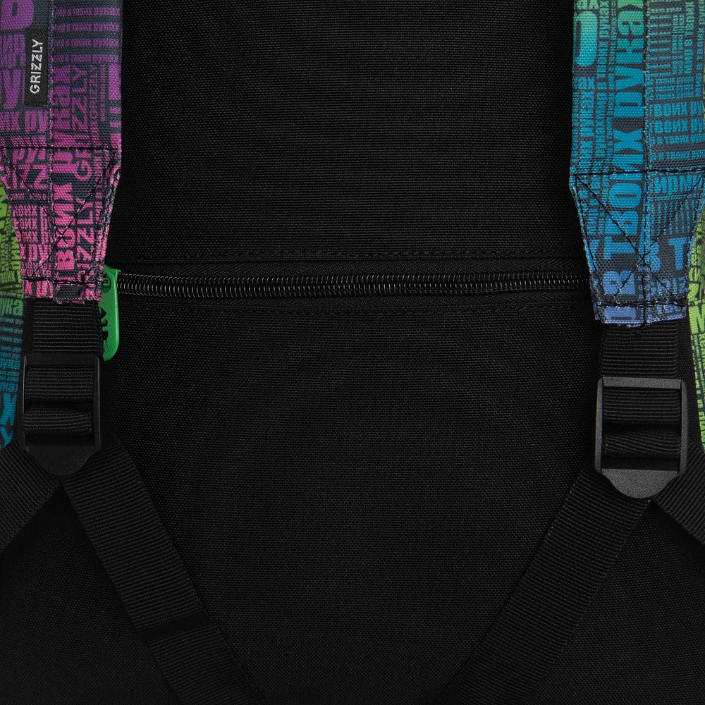 RXL-523-1 Рюкзак