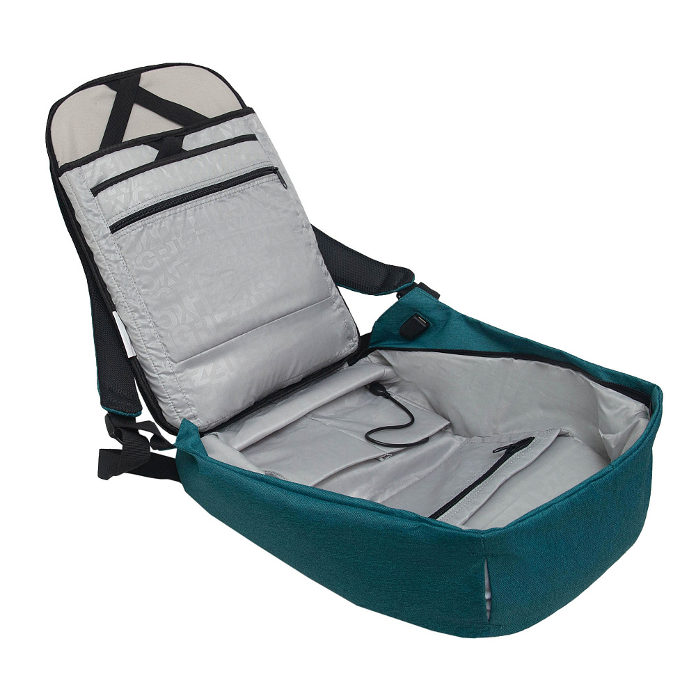 RQ-920-1 Рюкзак