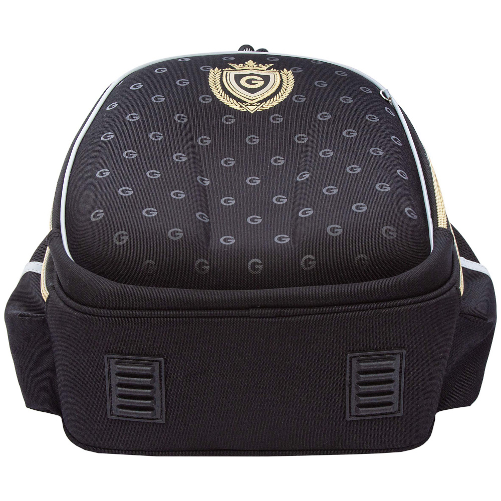 RAz-586-11 Рюкзак школьный с обвесом