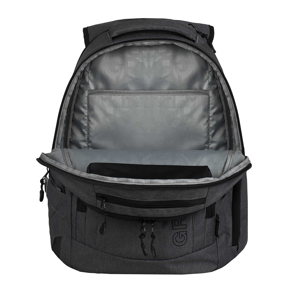 RQ-903-21 Рюкзак