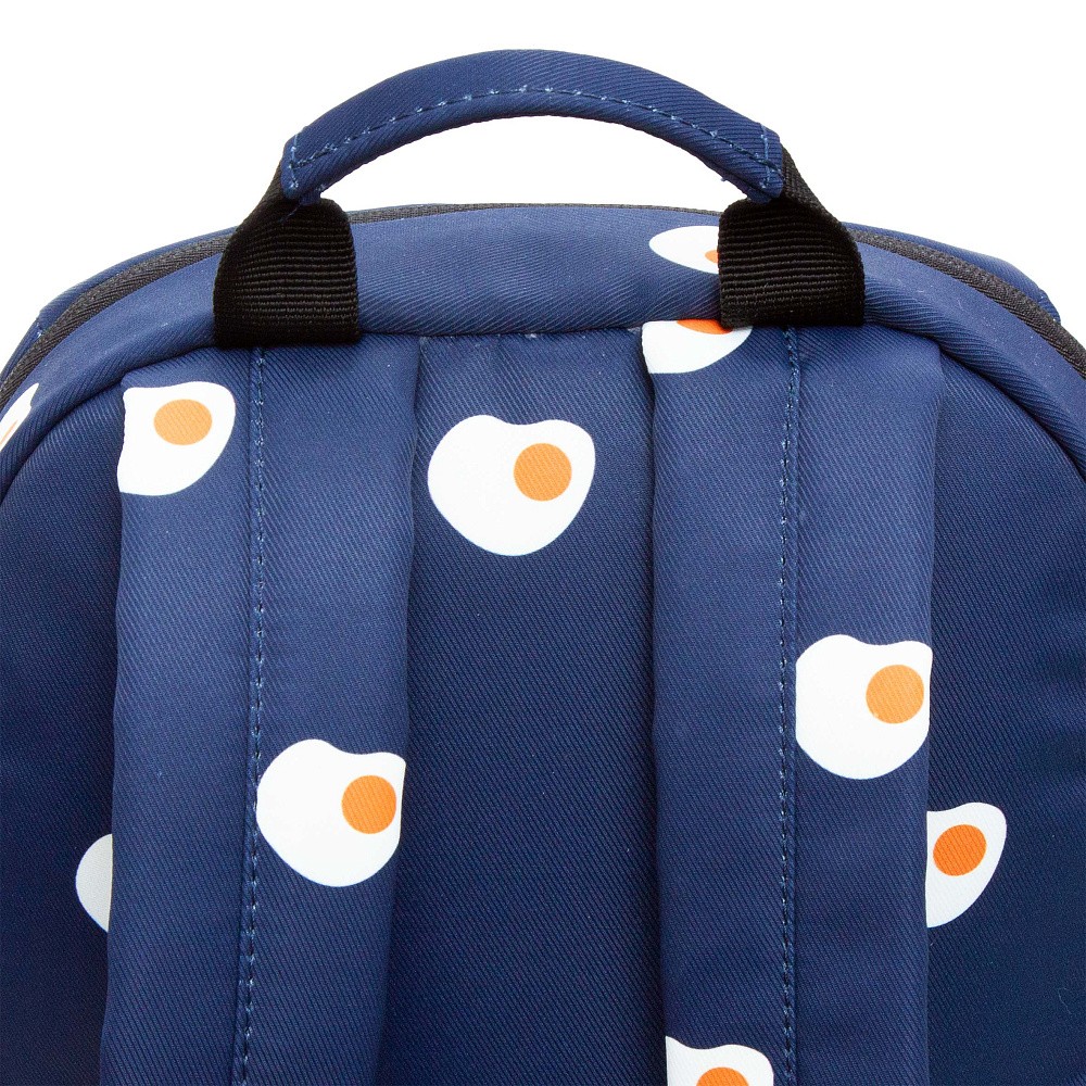 RXL-320-5 Рюкзак