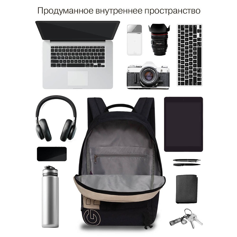 RXL-427-2 Рюкзак