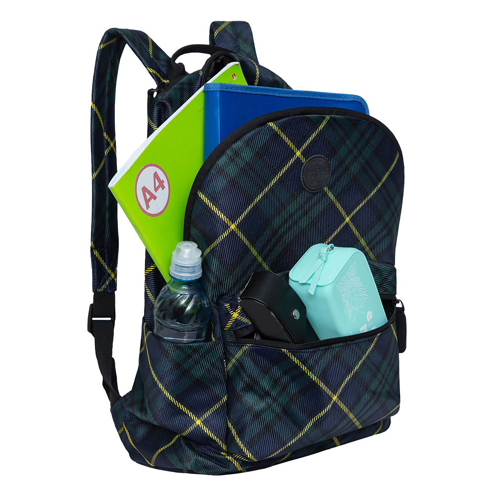 RXL-122-2 Рюкзак