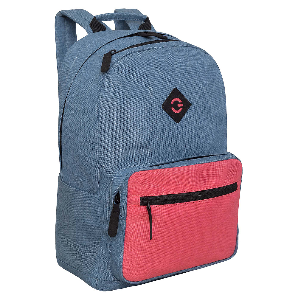 RQL-318-1 Рюкзак