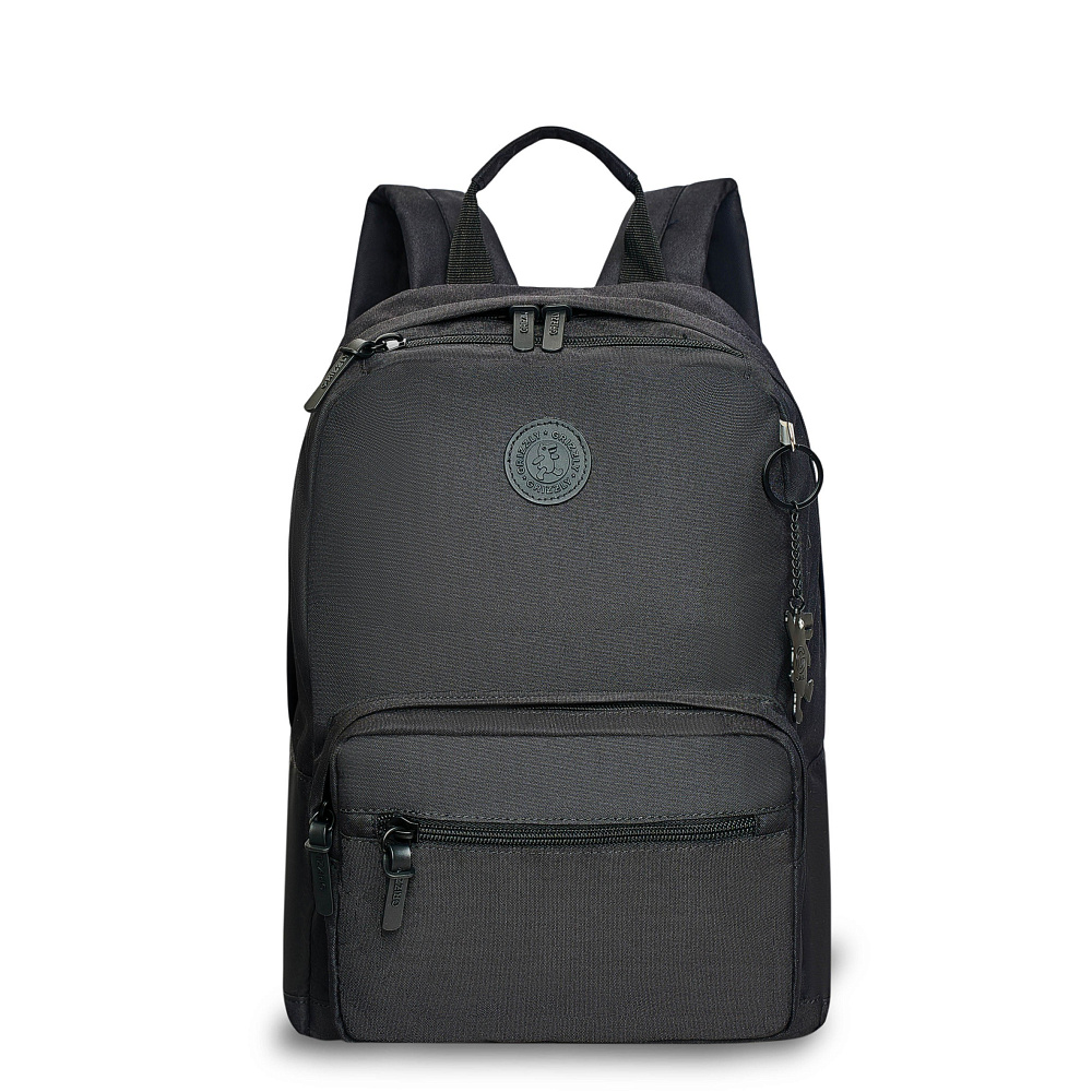 RXL-621-1 Рюкзак с обвесом