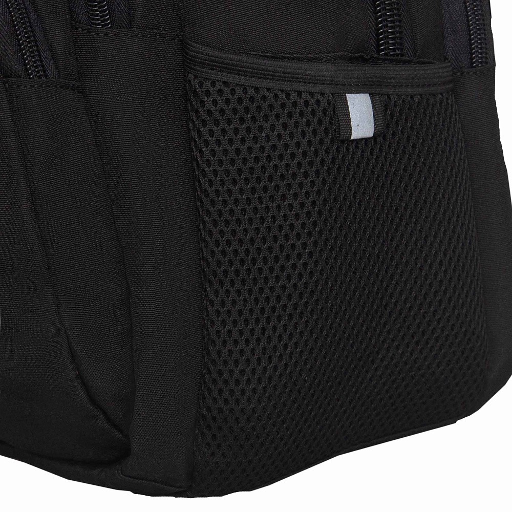 RU-533-2 Рюкзак