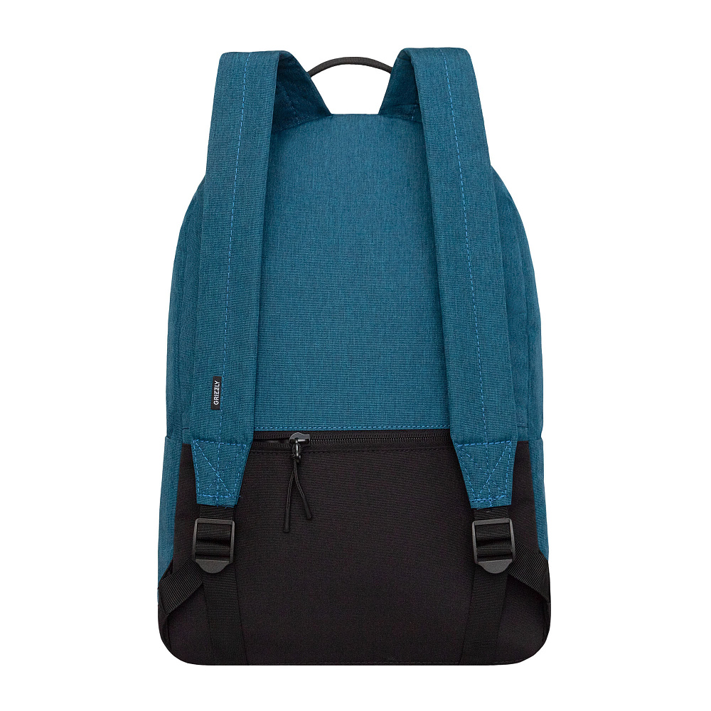 RQL-417-8 Рюкзак