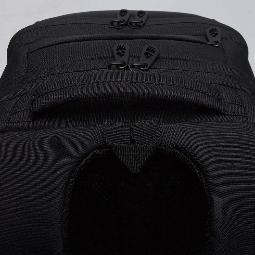 RG-666-1 Рюкзак школьный с обвесом