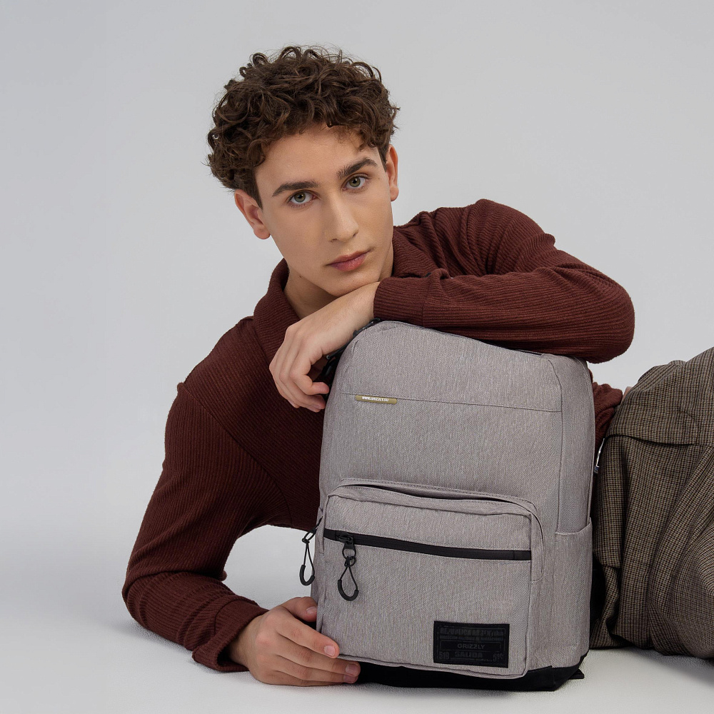 RQL-518-1 Рюкзак