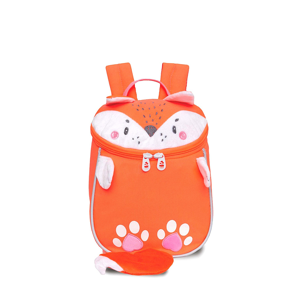 RS-472-5 рюкзак детский