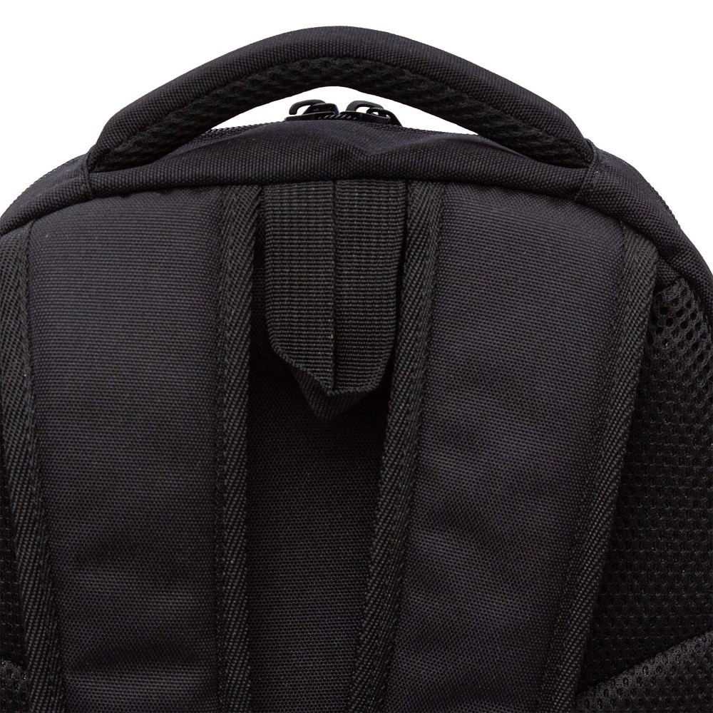 RG-568-5 Рюкзак школьный с обвесом