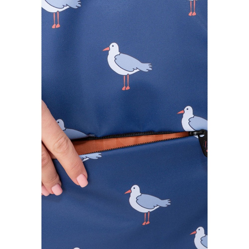 RXL-320-3 Рюкзак