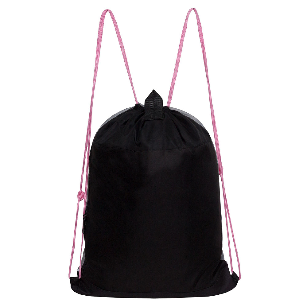 OM-30-2 Мешок для обуви