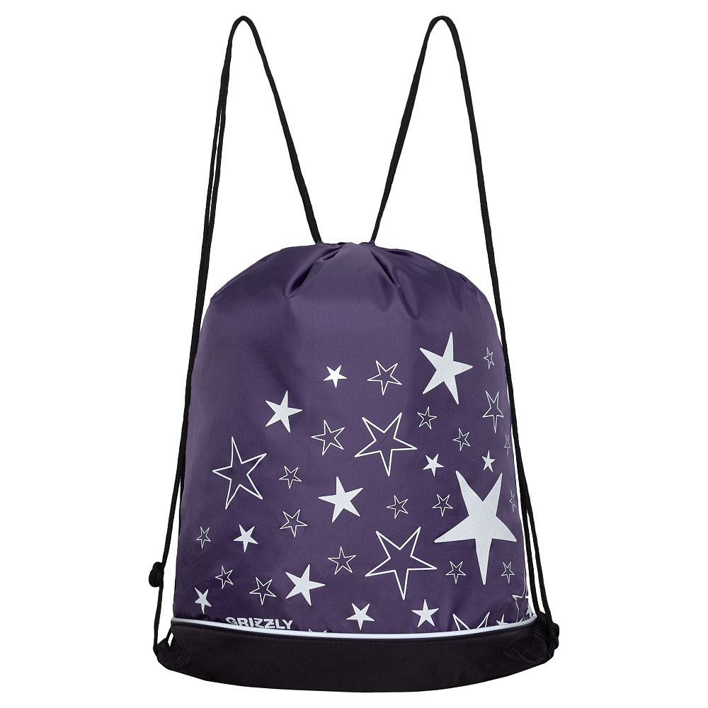 OM-30-3 Мешок для обуви