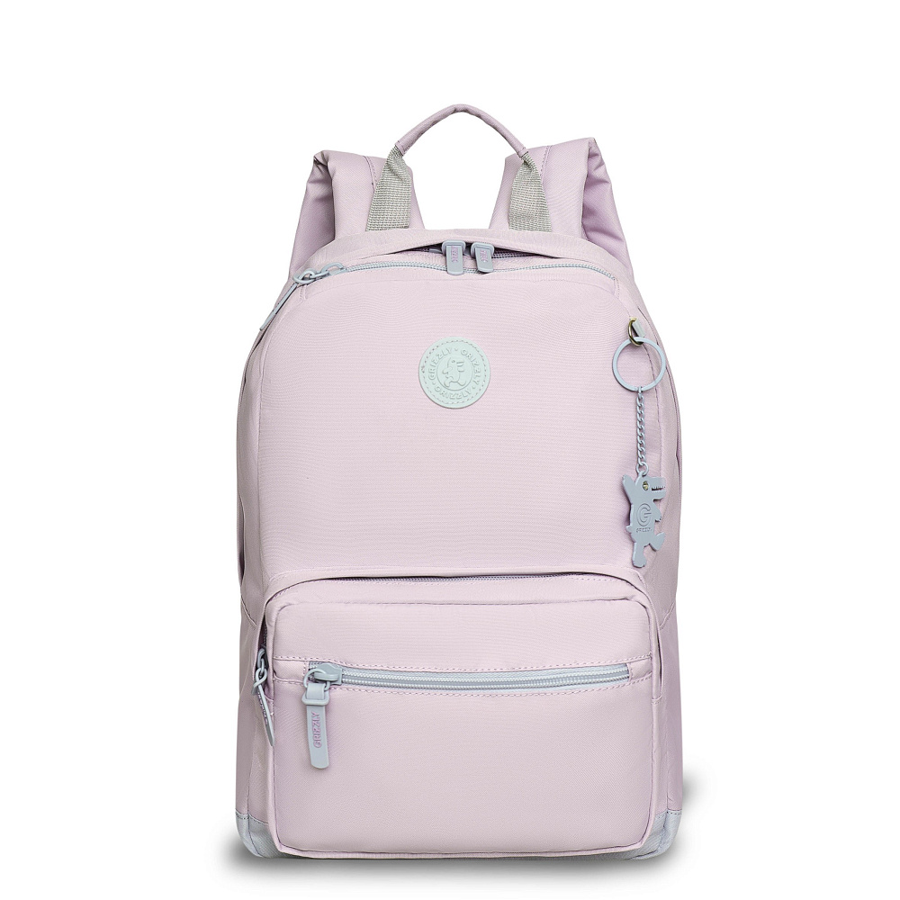 RXL-621-1 Рюкзак с обвесом