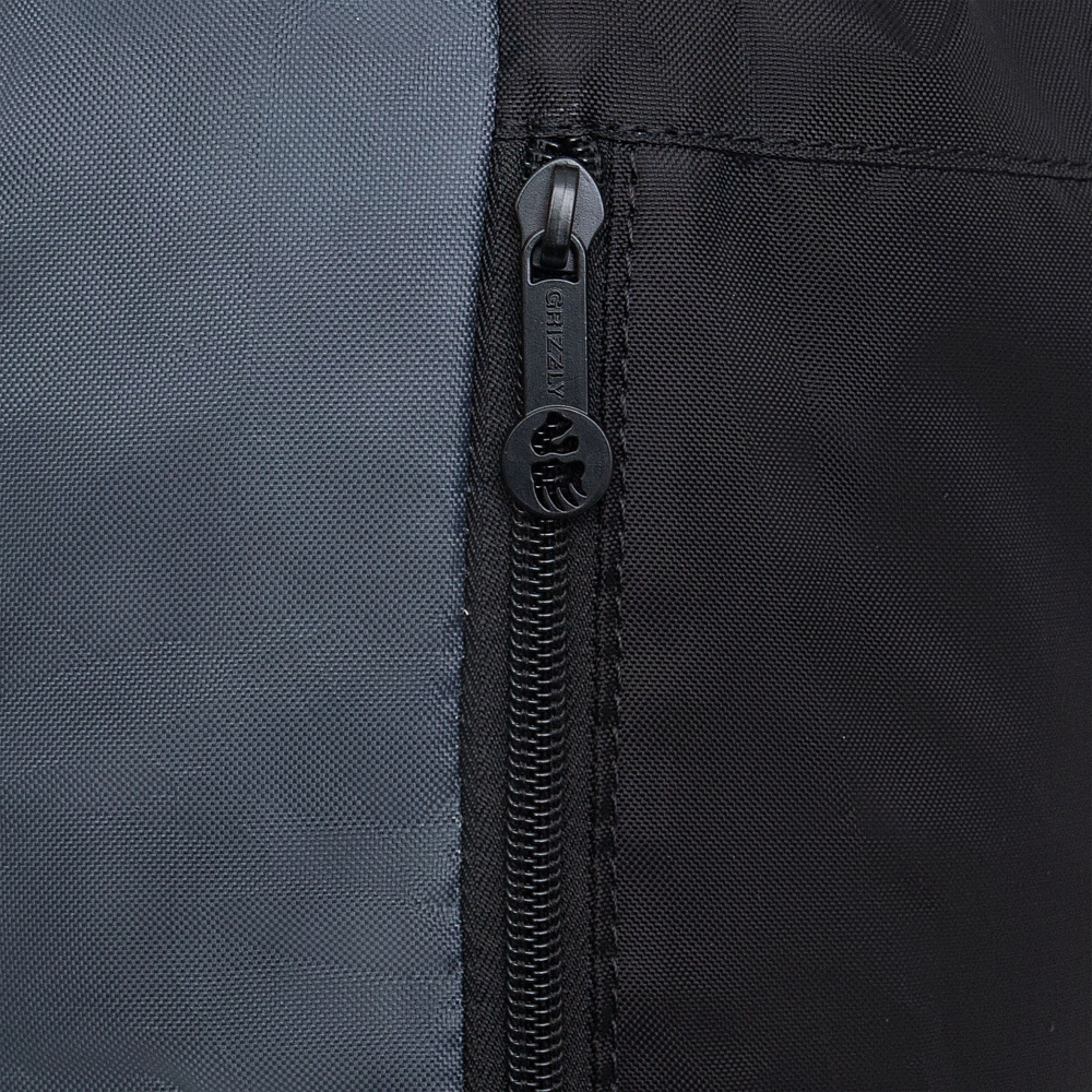 OM-41-1 Мешок для обуви