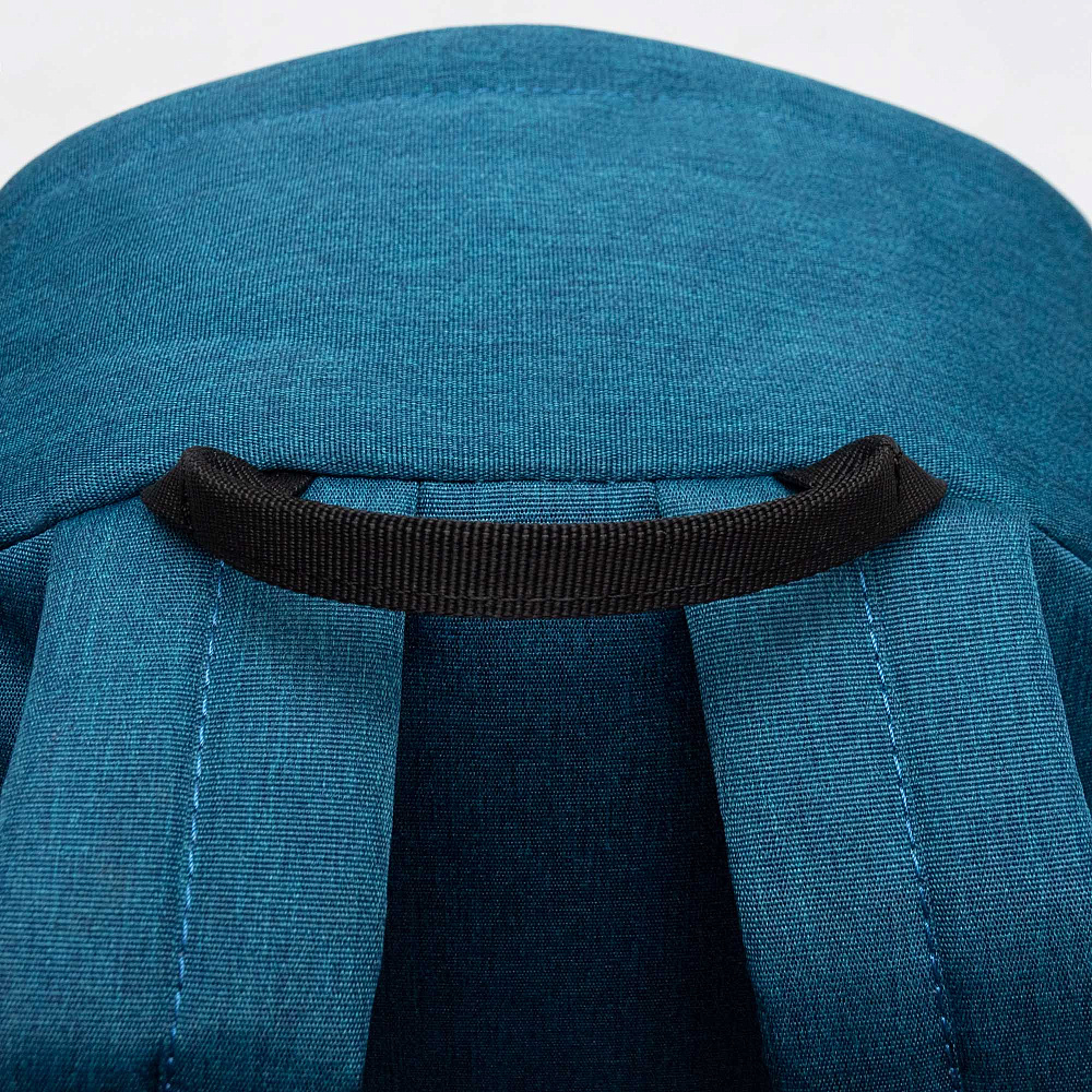 RQL-417-8 Рюкзак