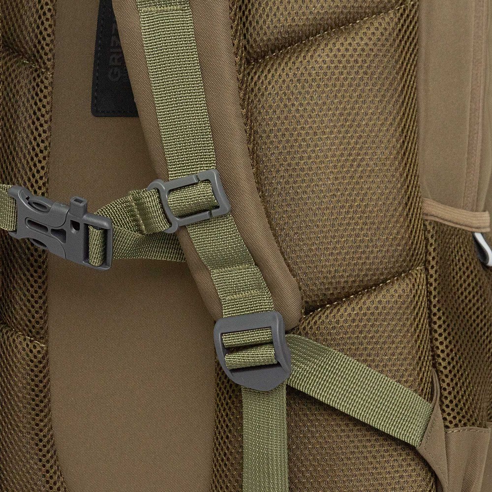 RU-530-7 Рюкзак