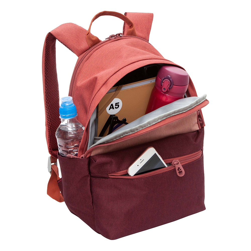 RXL-424-2 Рюкзак