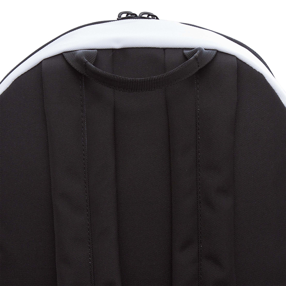 RXL-529-1 Рюкзак