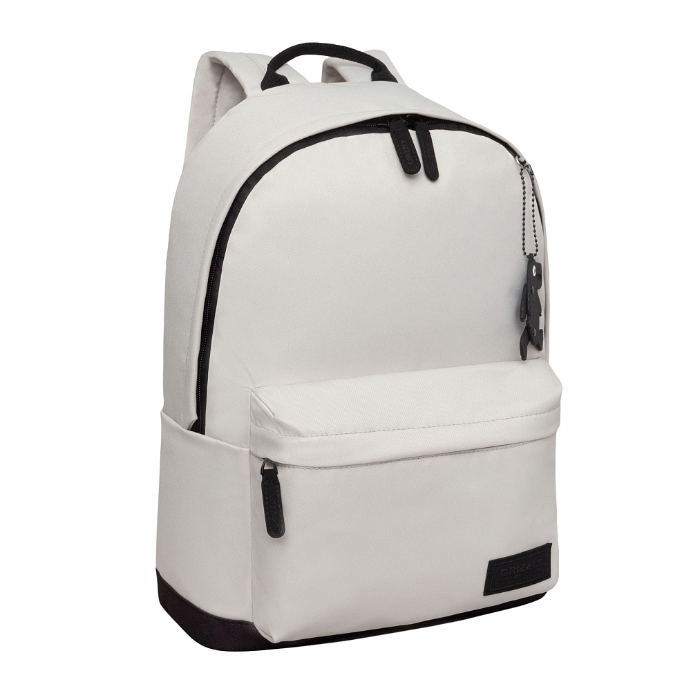 RQL-617-7 Рюкзак с обвесом