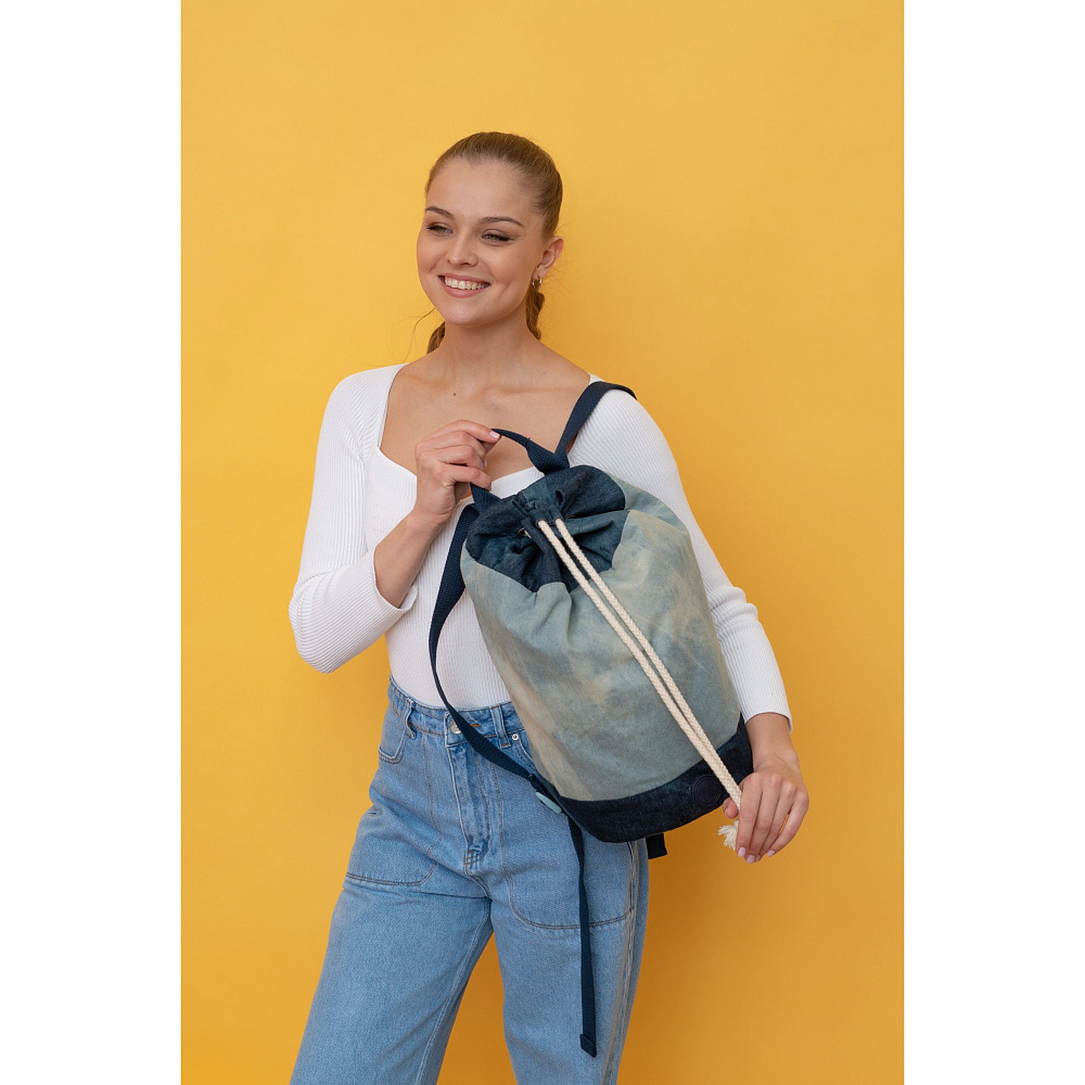 RXL-128-1 Рюкзак