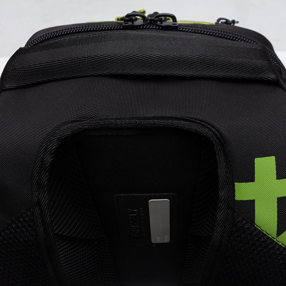 RB-450-2 Рюкзак школьный