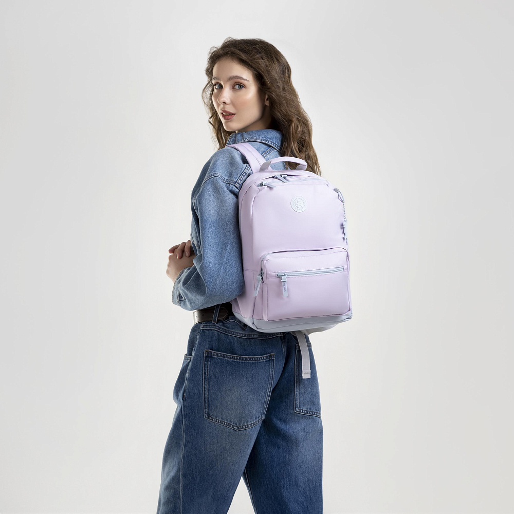 RXL-621-1 Рюкзак с обвесом