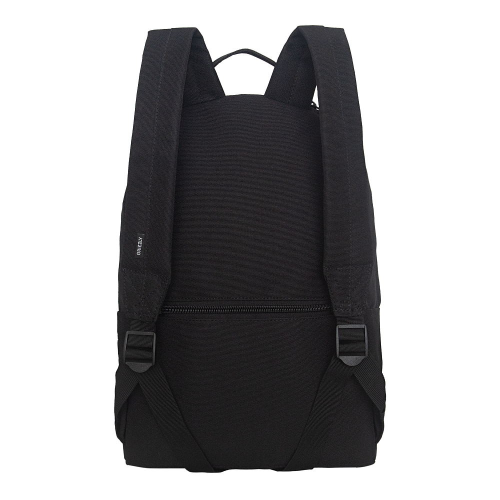 RXL-623-3 Рюкзак с обвесом