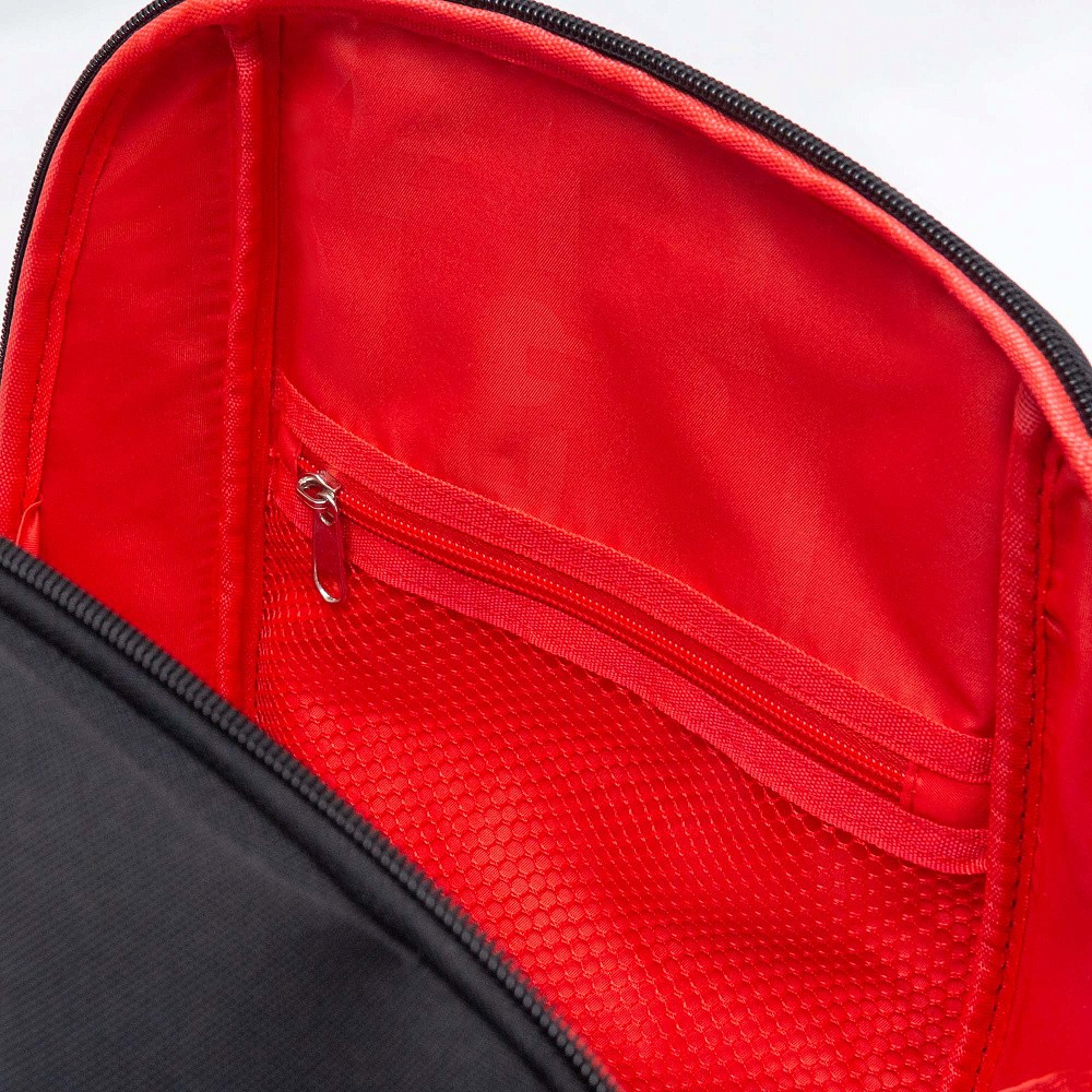 RAf-393-6 Рюкзак школьный new с картхолдером на держателе