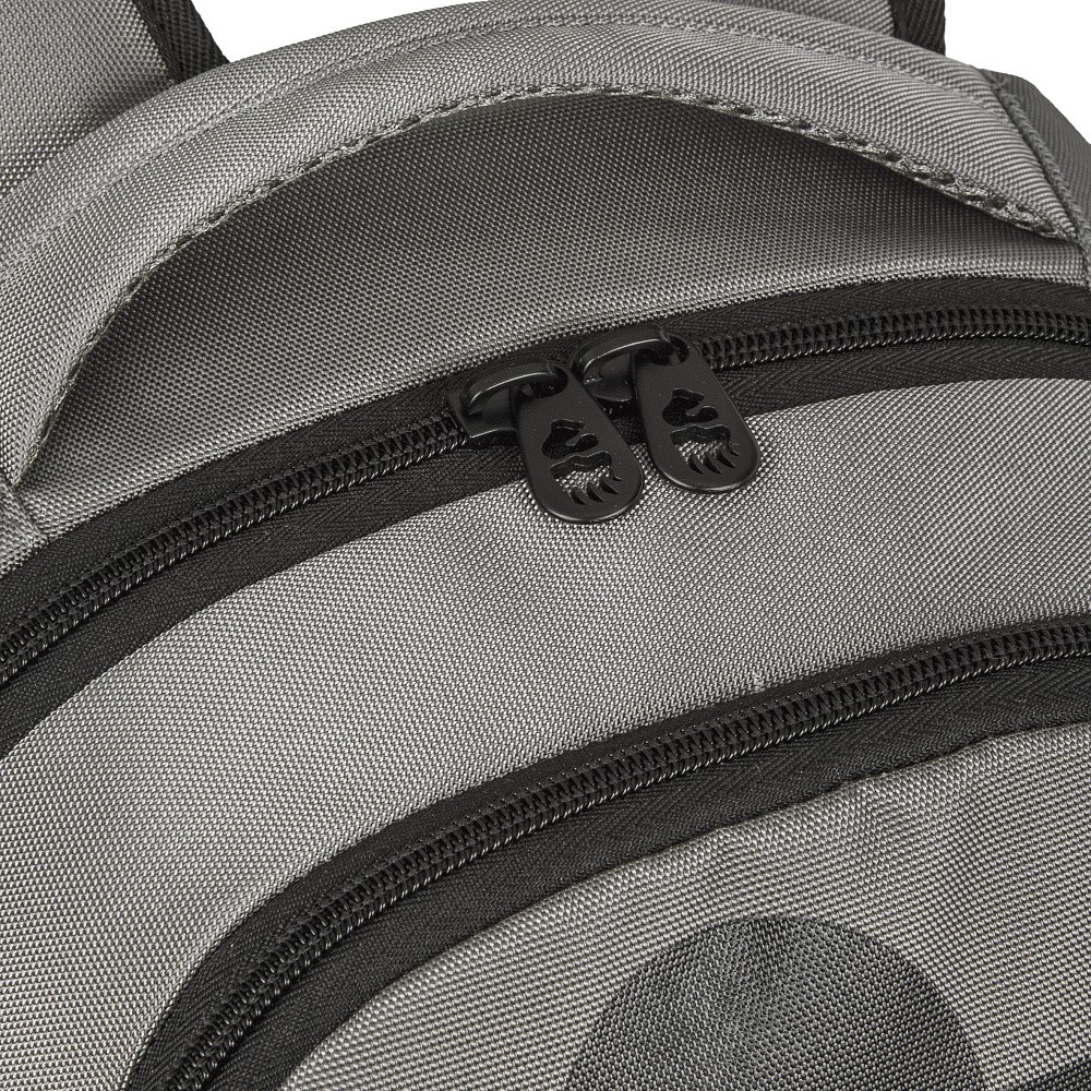 RG-663-2 Рюкзак школьный с обвесом