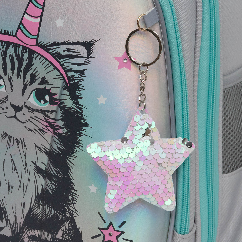 RAz-286-2 Рюкзак школьный