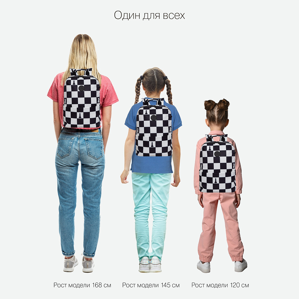 RXL-320-4 Рюкзак