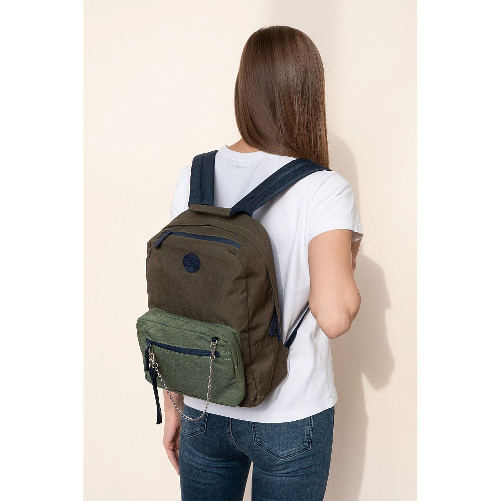 RXL-321-3 Рюкзак