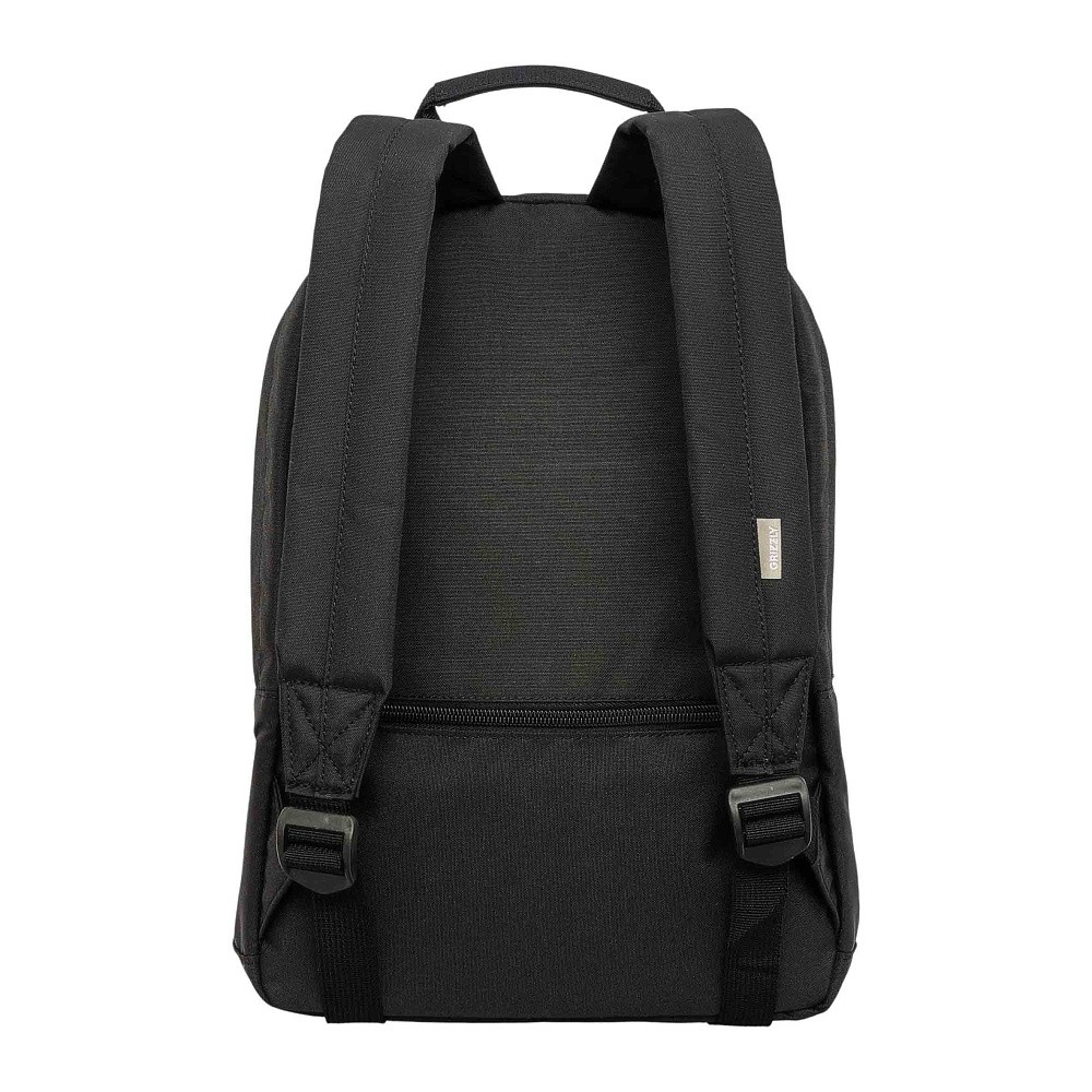 RXL-621-1 Рюкзак с обвесом