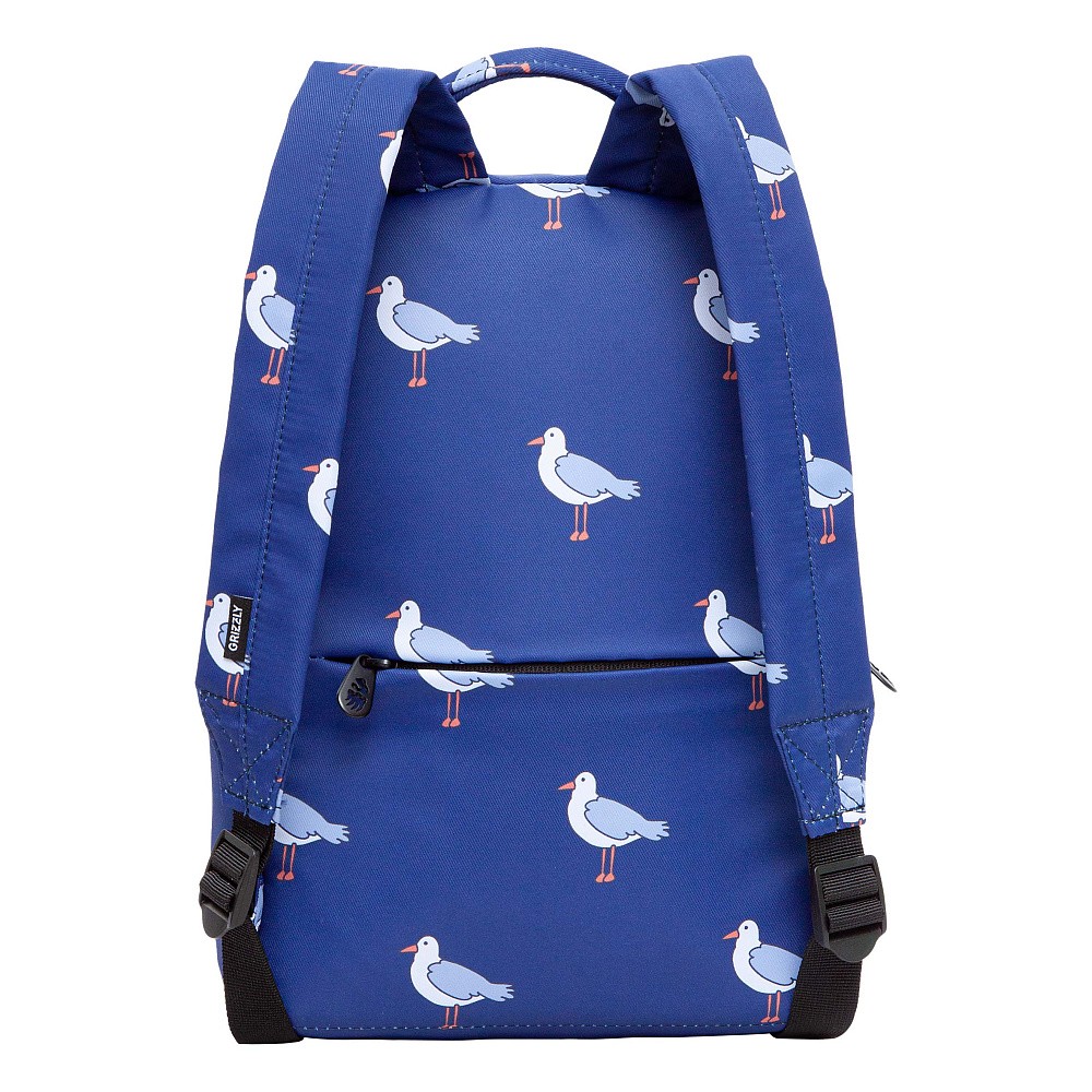 RXL-320-3 Рюкзак