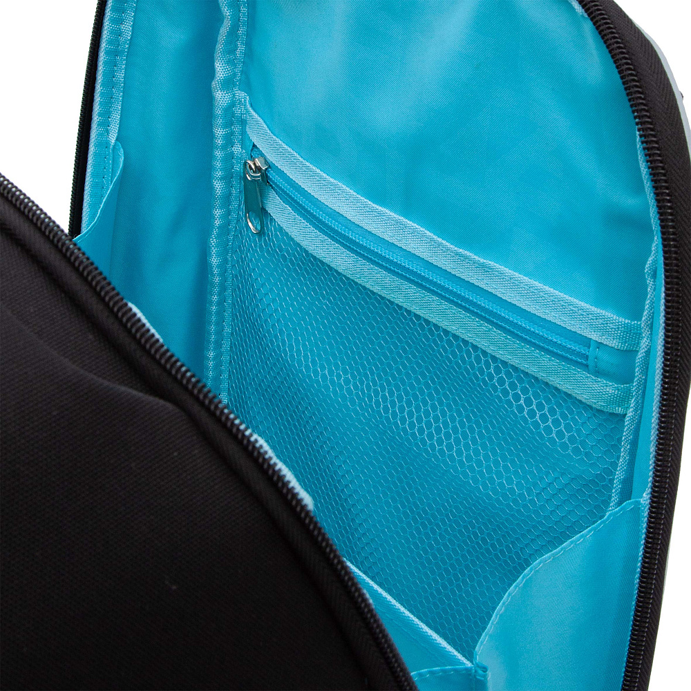 RAf-492-6 Рюкзак школьный