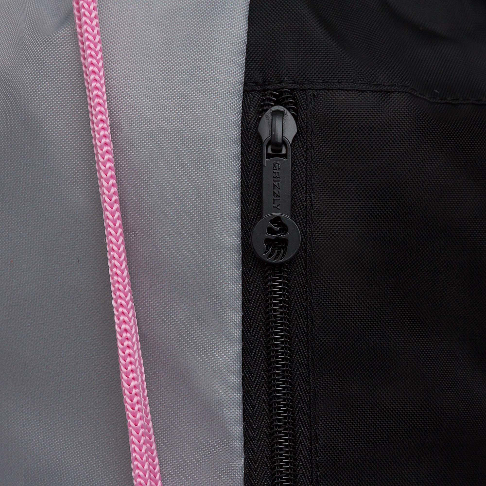 OM-30-2 Мешок для обуви