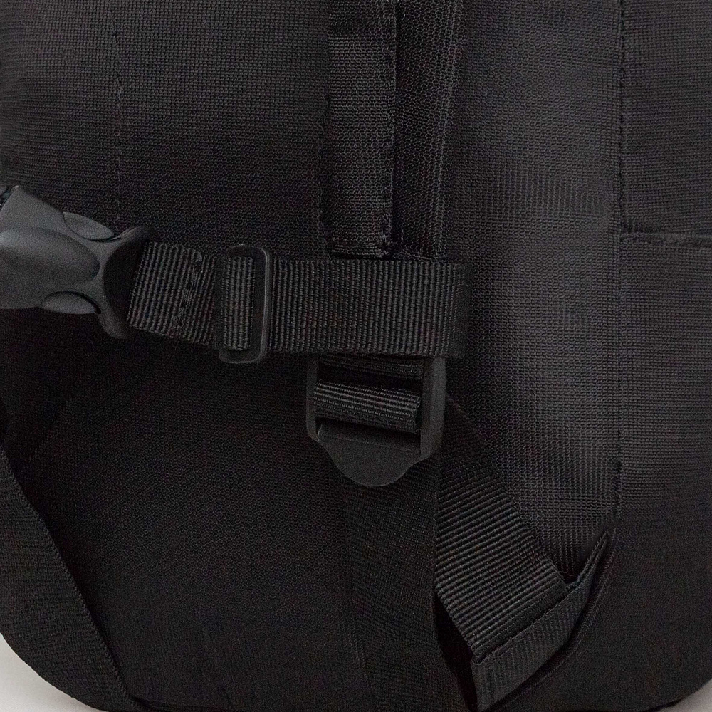 RS-673-1 рюкзак детский