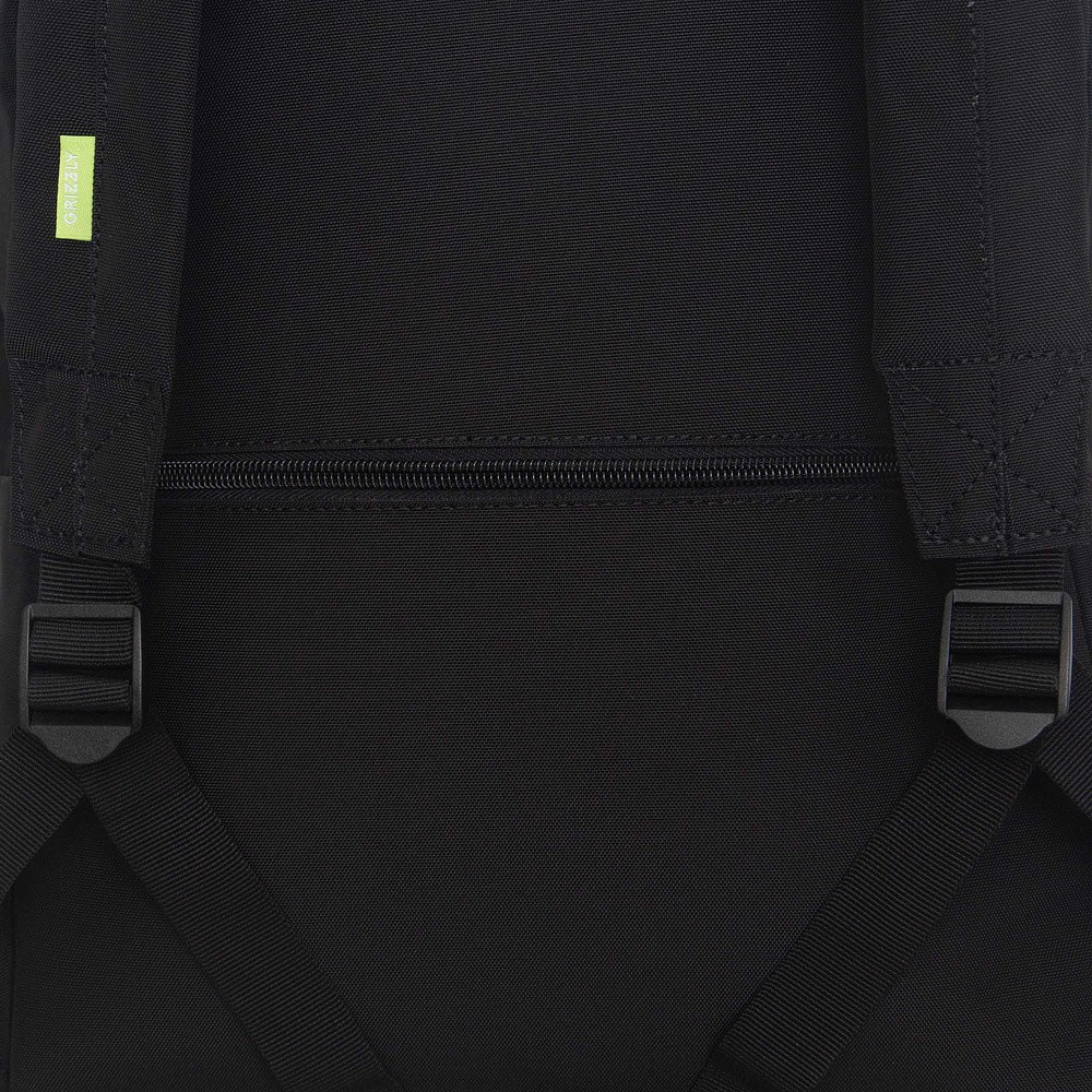 RQL-617-5 Рюкзак