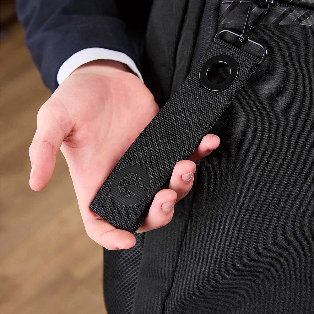 RU-532-1 Рюкзак