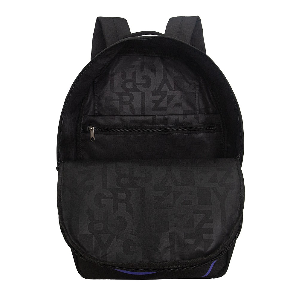 RQL-614-1 Рюкзак