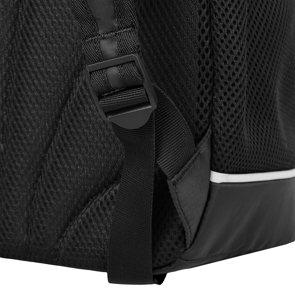 RG-663-7 Рюкзак школьный с обвесом