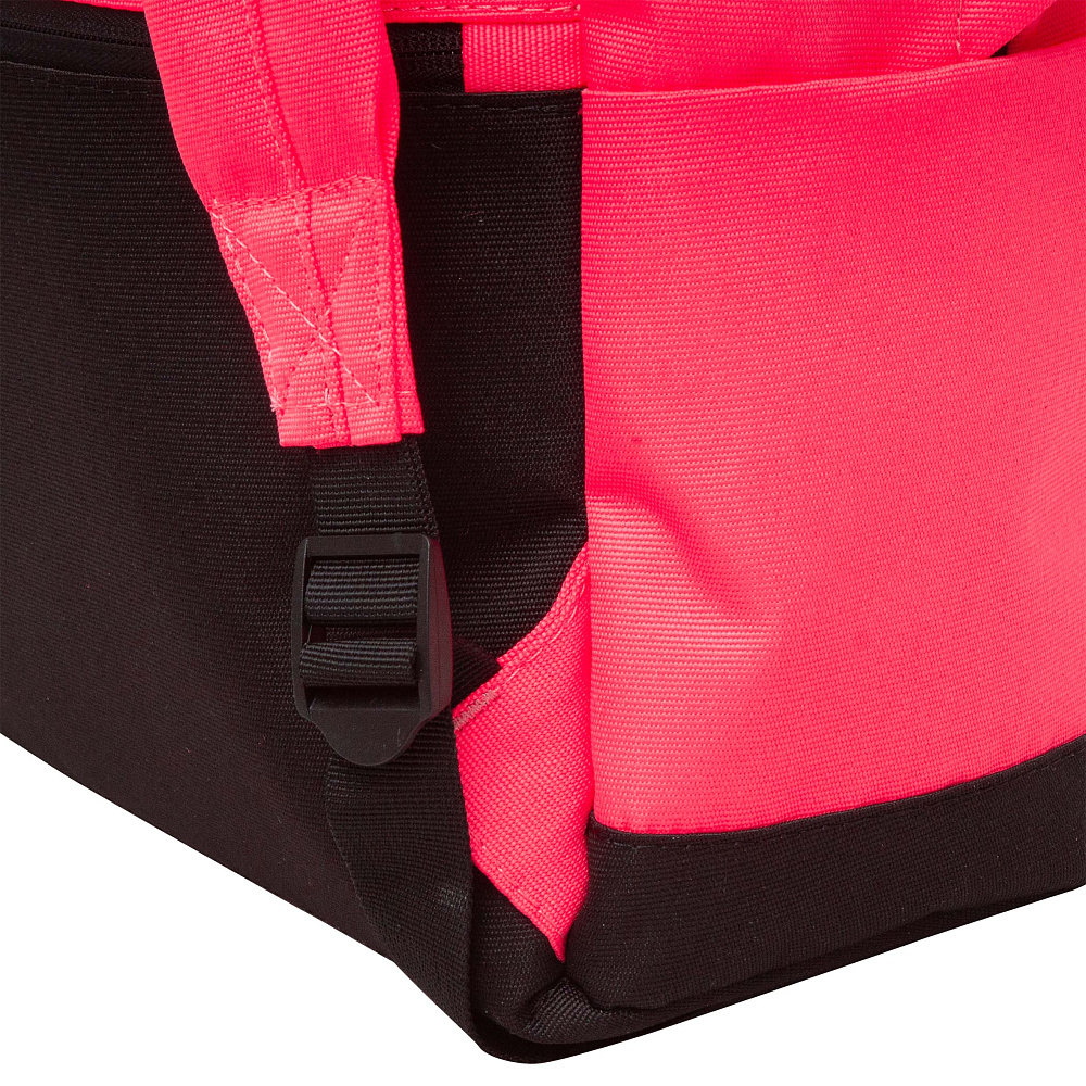 RQL-317-3 Рюкзак