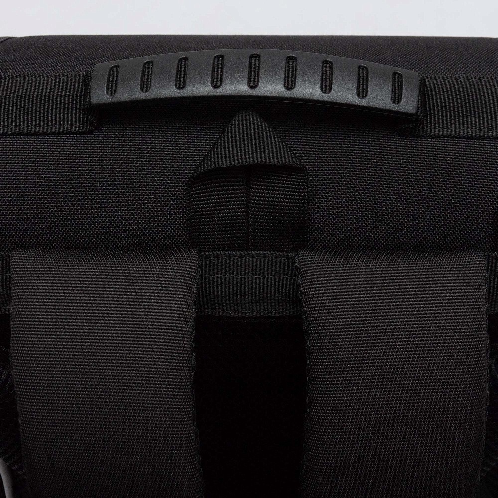 RAm-584-3 Рюкзак школьный с мешком