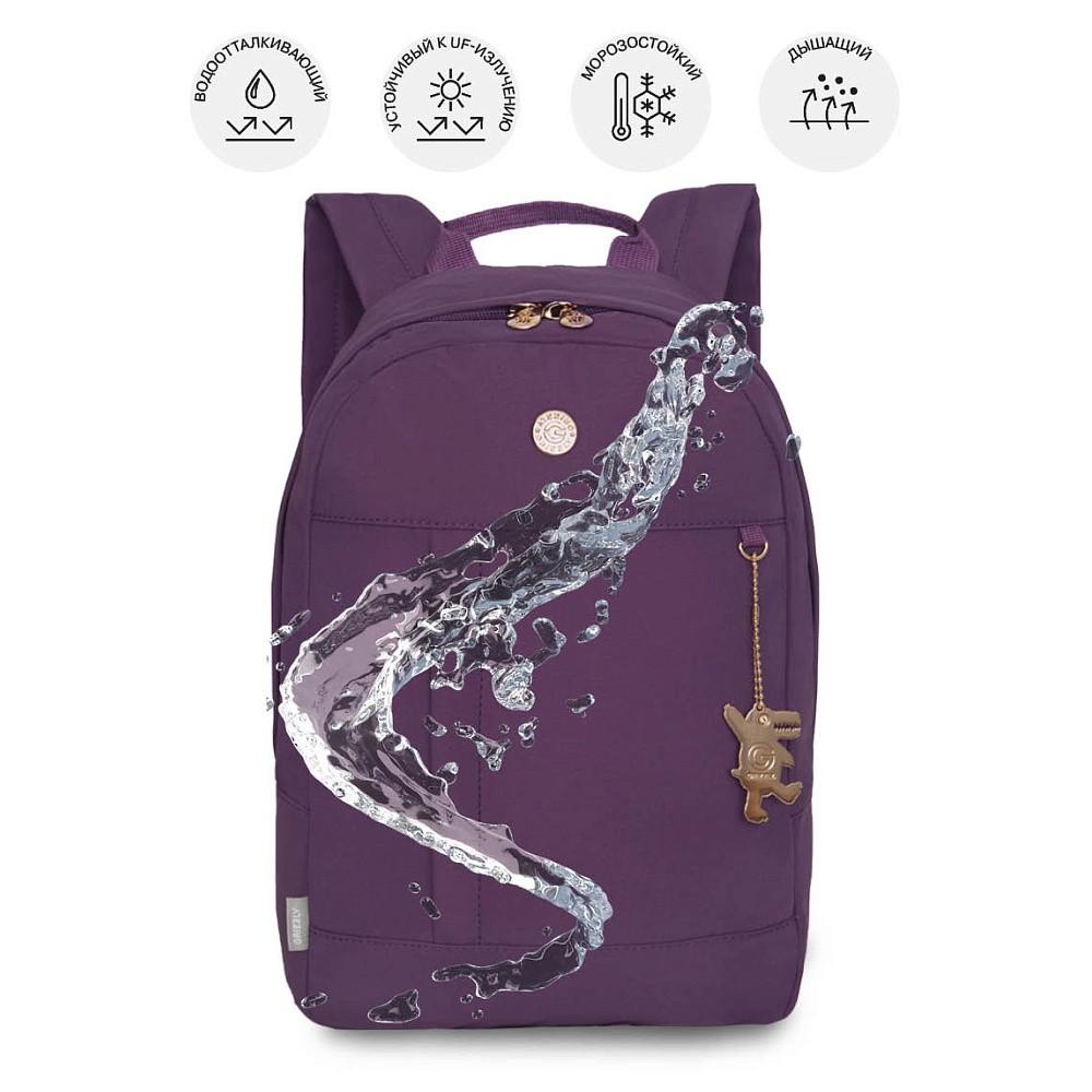 RXL-427-1 Рюкзак