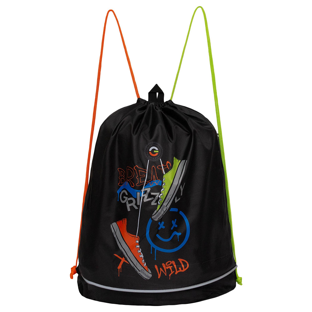 OM-41-10 Мешок для обуви